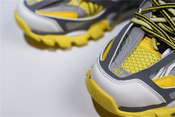 Sneaker Tess.S.Gomma 5000003