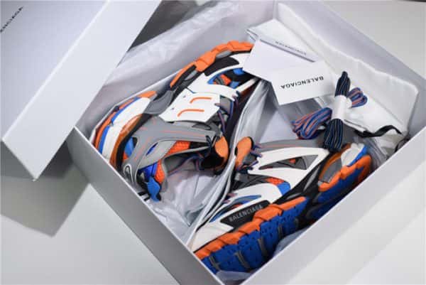 Sneaker Tess.S.Gomma 5000002