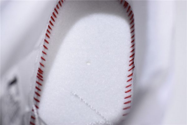 Nike Air Force 1 07 Just Do It Pack White Ar7719-100