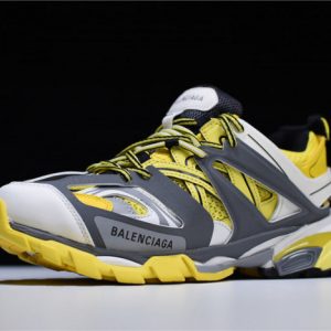 Sneaker Tess.S.Gomma 5000003