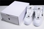 Air Force 1 High Psny White Ao9292-101