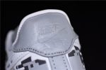 Air Force 1 Low Premium 08 Qs ''Digi Camo'' - 520505-100