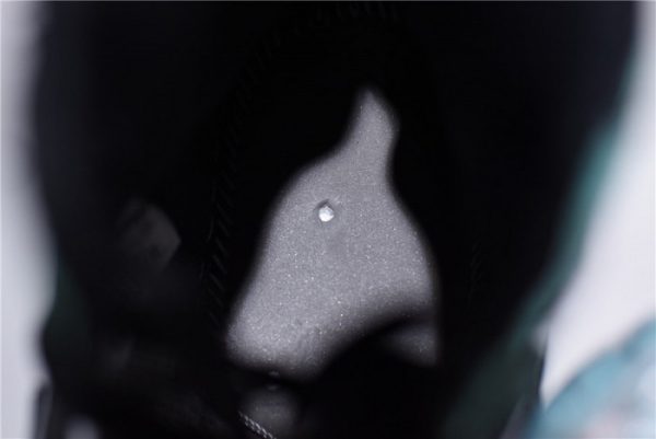 Air Jordan 1 Retro High Og Nrg "Rust Green"¡°Igloo¡± Mens 861428-100