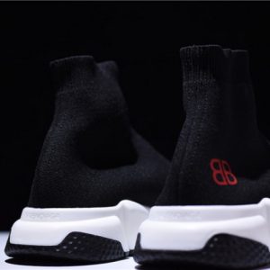 Speed Trainer Sneakers 1000006