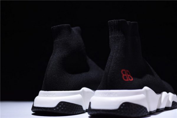 Speed Trainer Sneakers 1000006