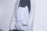 Nike Mens Air Vapormax Flyknit 2.0 Triple White 942843-100