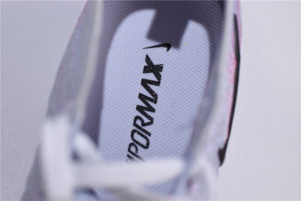 Air Vapormax Flyknit 2 Hydrogen Blue 942843-102