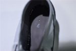 Nike Air Vapormax Flyknit 2.0 Reverse Orca 942842-103