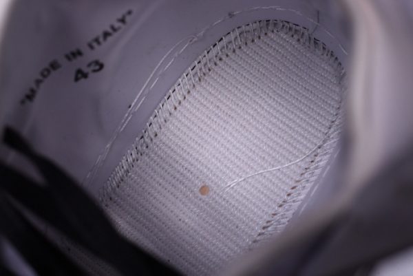 OFW Low 3.0 OMIA065S18800016