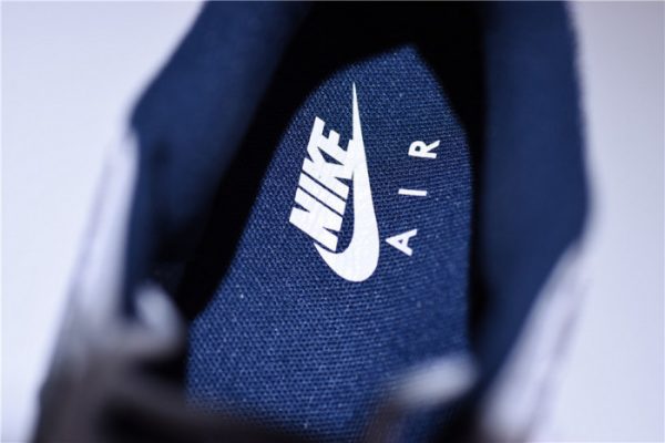 Nike Air Max 98 ¡°Tour Yellow¡± 640744-105