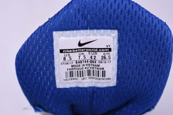 Nike Air Max 98 ¡°Gundam¡± White/University Red 640744-100