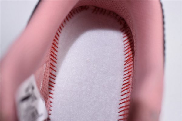 S*P*E X The N0*H F**E X Nike Air Force 1 Pink Ar3066-800