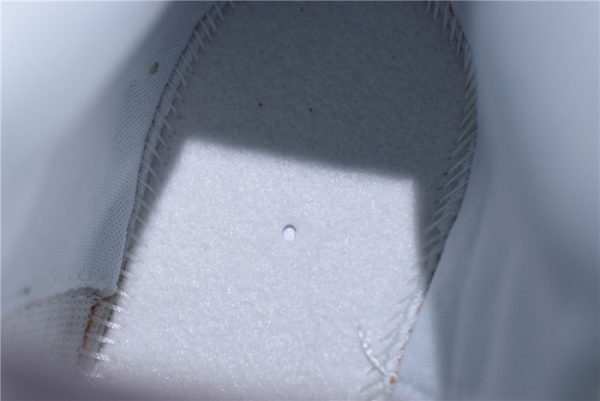 Nike Air More Uptempo Uk Av3809-700