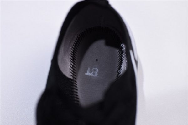 Nike Air Vapormax 2.0 Dark Stucco 942842-010