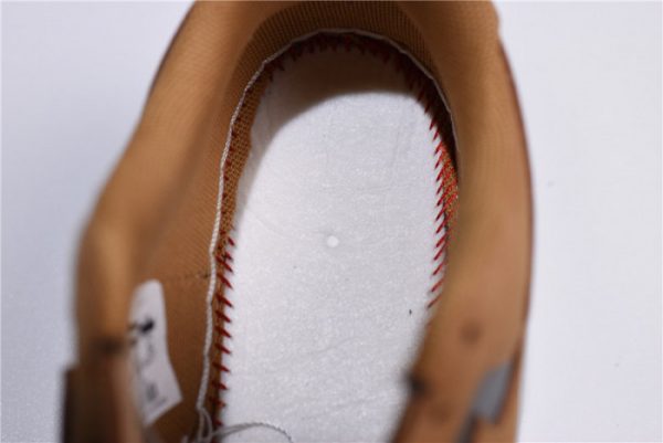 Air Force 1 ''07 Se Premium Ah6827-200