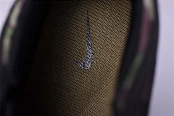 Nike Air Max 97 "Country Camo Japan" Aj2614-203