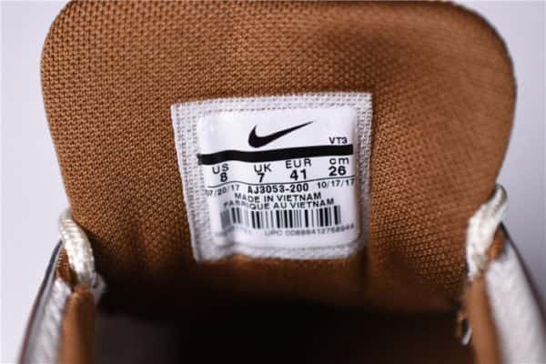 Nike Air Max 97 Tt Prm "Pull Tab" Aj3053-200