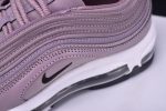 Nike Air Max 97 ¡°Taupe Grey¡± 917646-200