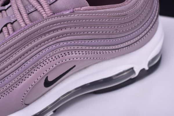 Nike Air Max 97 ¡°Taupe Grey¡± 917646-200