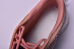 Nike Air Max 97 Ul ''17 "Rose Gold" 917704-600