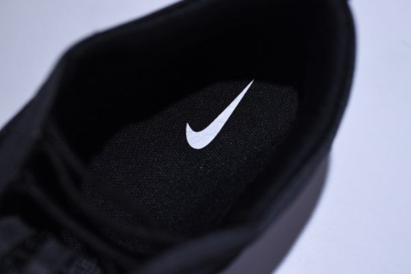 Nike Air Max 97 Prm Black 917646-001