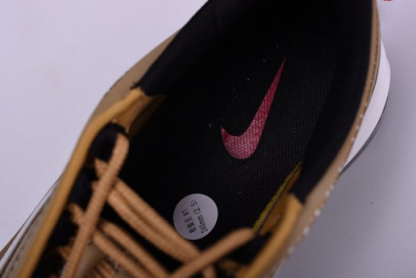 Nike Air Max 97 Ultra ¡¯17 Og ¡°Metallic Gold¡± 918356-700