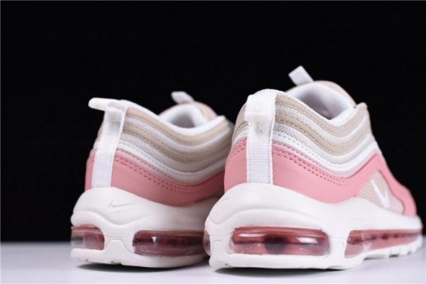 Nike Air Max 97 Premium 312834-200