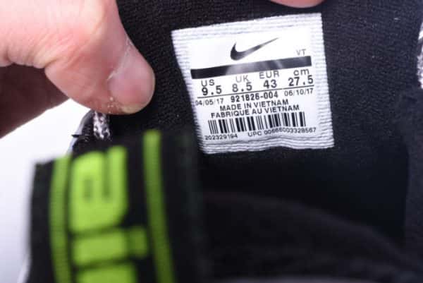 Nike Air Max 97 "Japan Og" 921826-004