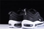Nike Air Max 97 Og Black/White 921826-001
