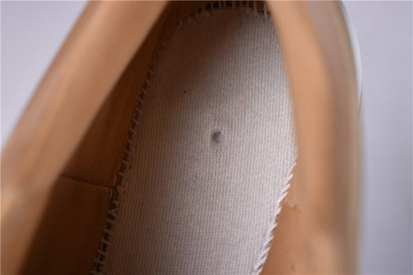 Nike Air Max 97 Ultra Metallic Bronze 917704-902