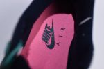 Nike Air Max 98 South Beach 640744-005
