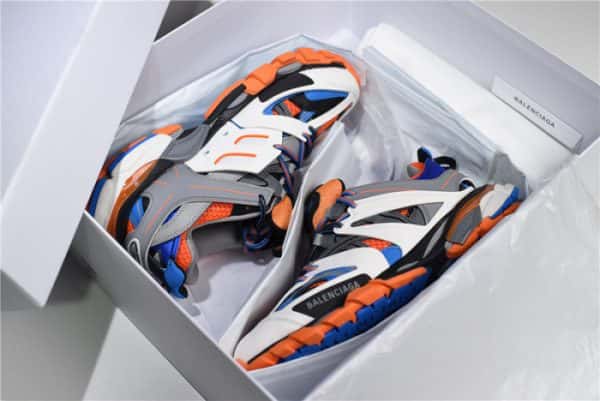 Sneaker Tess.S.Gomma 5000002