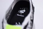 Nike Mens Air Vapormax Flyknit Moc 2 Acronym White Aq0996-001