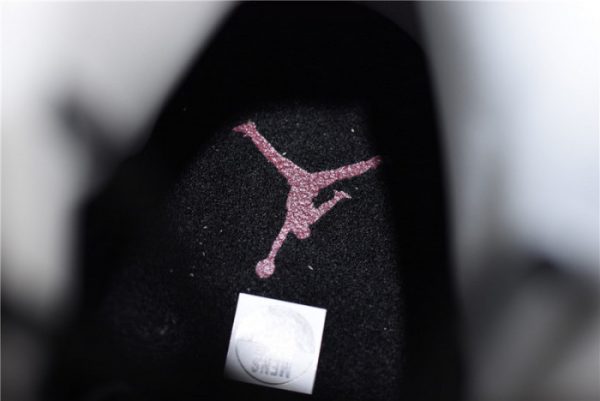 Jordan 13 Retro He Got Game (2018) 414571-104