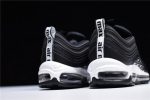 Nike Air Max 97 Air Logos Ar7621-001