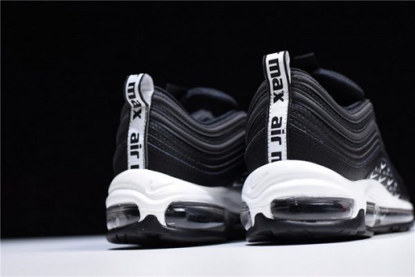Nike Air Max 97 Air Logos Ar7621-001
