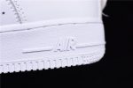 Air Force 1 High Psny White Ao9292-101