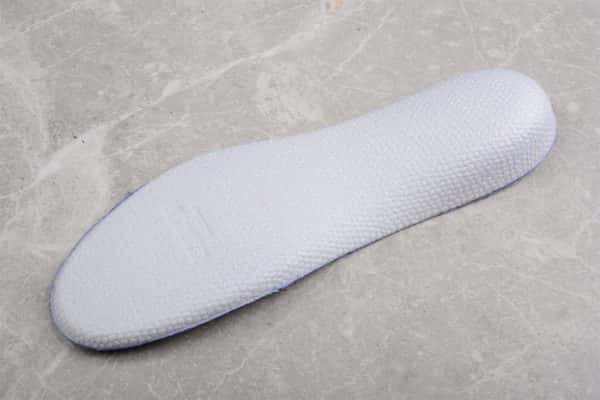 Nike Zoom Kobe 6 Tb Purple 454142-500