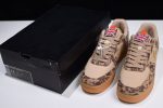 Nike Air Force 1 Low Uk Av2585-200