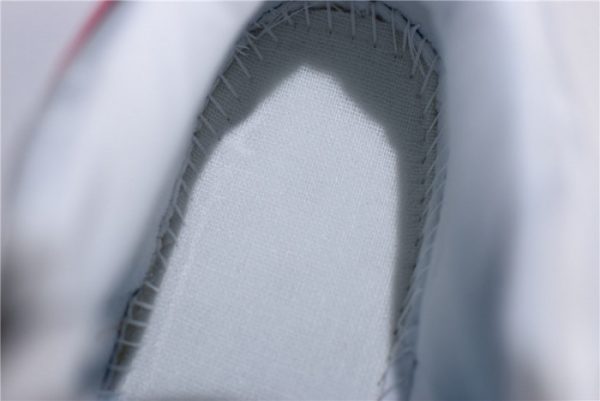 Offwhite X Nike Air Monarch The M2k Tekno Ao3108-200