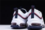 Nike Air Max 97 Red Crush 921733-102