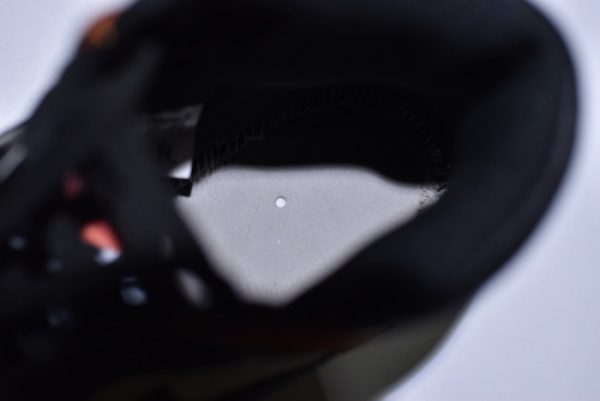 Air Jordan 1 Retro High Og ¡°Shattered Backboard¡± 555088-005