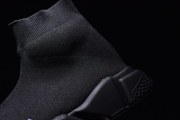 Speed Trainer Sneakers 1000002