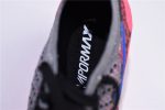 Nike Womens Vapormax Flyknit 2.0 Hot Punch 942843-104