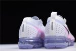 Air Vapormax Flyknit 2 Hydrogen Blue 942843-102