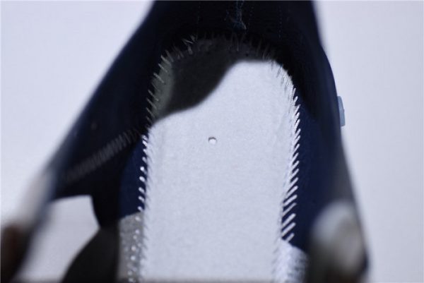 Undercover X Nike React Element 87 Aq1813 341