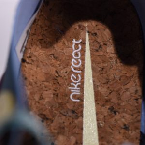 Undercover X Nike React Element 87 Aq1813 343