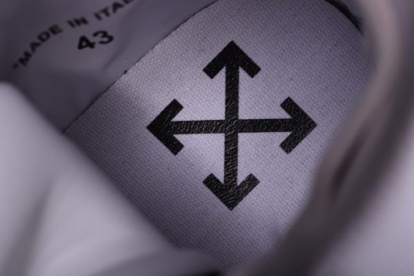 OFW Low 3.0 OMIA065S18800016