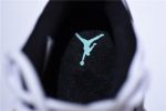 Air Jordan 11 Low Easter 528895-145
