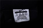 Nike Air Force 1 Velcro Pack Black Ah8462-002